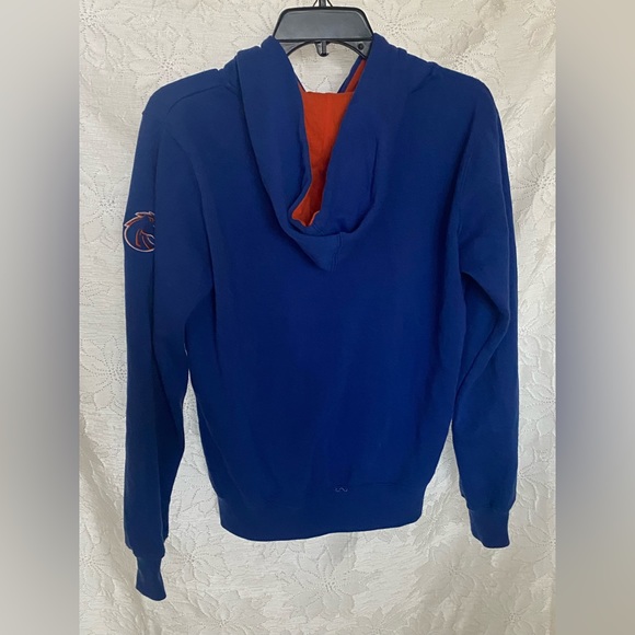 Boise State Sweatshirt - Picture 2 of 5